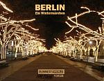 BerlinTour.jpg