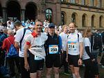 Münster 2015 #01.jpg