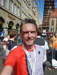 Münster 2015 #03.jpg