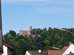 P1010341a.jpg