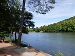 P1010343a.jpg