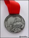 medaille.jpg