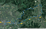 Training - locker Bollensen 09.09.2015.png
