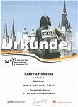 06 urkunde dkf mdm 2015.JPG