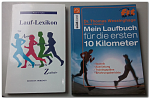 2015-09-11_shot_003.png
