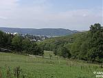 2015-09-12_Pegasus03.jpg