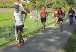 IMG_5248.JPG