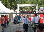 IMG-20150913-WA0004.jpg