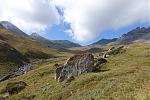 DSC01892.jpg