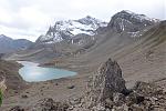 DSC01913.jpg