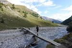 DSC02018.jpg
