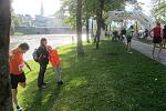 IMG_5244.JPG