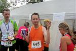 IMG_5261.JPG
