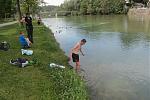 IMG_5266.JPG