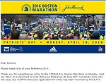 Registrierung Boston dkf.jpg