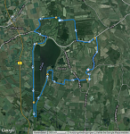 Training - Tempo Alfsee-Heeke 15.09.2015.png