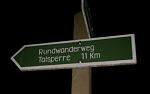 Schild 1.jpg