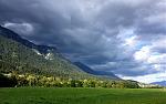IMG-20150916-WA0004.jpg
