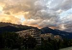 IMG-20150916-WA0005.jpg