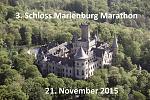 marienburg.jpg