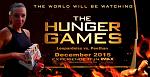 hunger_games_kl.jpg