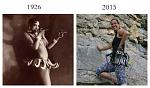 Josephine-Baker-and-Sanne_kl.jpg