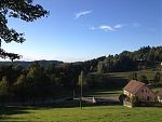IMG_3091.JPG