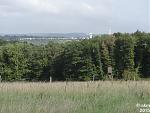 2015-09-20_Kernscheid03.jpg