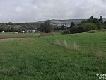 2015-09-20_Kernscheid02.jpg