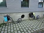 DSC05367.jpg