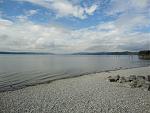 DSC05412.jpg