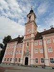 DSC05413.jpg