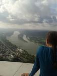 a_20150920_103649.jpg