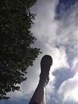 IMG_2107.JPG