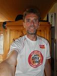 Ecki als Oma-Läufer 2015-09-22.jpg