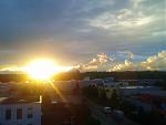 a_20150922_191553.jpg