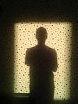 a_20150922_191435.jpg