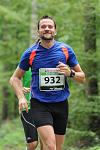 Hugenottenlauf_2015_klein.jpg