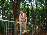 Berlin-Marathon 10.jpg