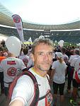 Frühstückslauf Berlin 2015 #05.JPG