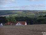 2015-09-27_Septembermorgen2_04.jpg