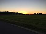 Sonnenuntergang.jpg