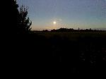 Mond.jpg