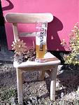Weizenbier.jpg