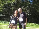 a_DSC01708_kl.JPG