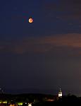 mondfinsternis.jpg