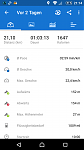 Screenshot_2015-09-29-21-14-04.png