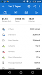 Screenshot_2015-09-29-21-14-04.png