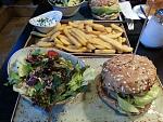 IMG-20150927-WA0022.jpg
