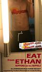 EatFromEthan.jpg